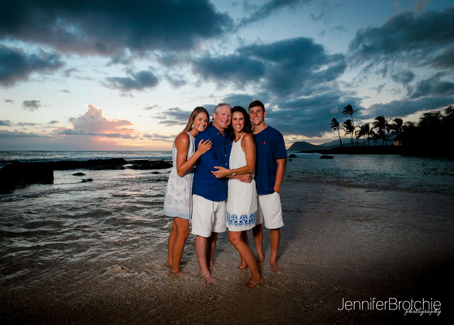 Waikiki Photographer, Oahu Family Photographer, Photos on the Beach, Vacation Beach Photos in Waikiki, Disney Aulani Photographer, Four Seasons Family Photography, Koolina Photographer