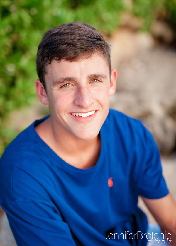 Waikiki Photographer, Oahu Family Photographer, Photos on the Beach, Vacation Beach Photos in Waikiki, Disney Aulani Photographer, Four Seasons Family Photography, Koolina Photographer