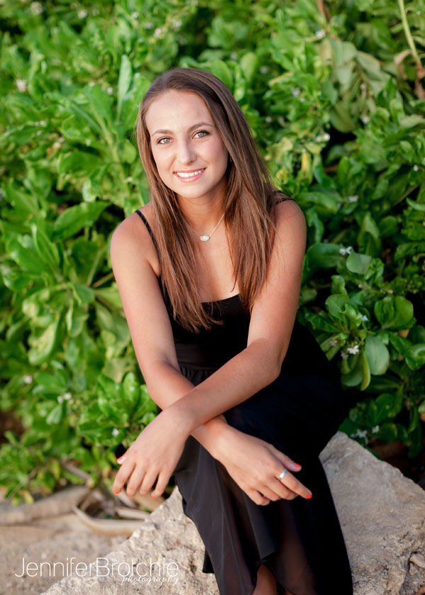 Waikiki Photographer, Oahu Family Photographer, Photos on the Beach, Vacation Beach Photos in Waikiki, Disney Aulani Photographer, Four Seasons Family Photography, Koolina Photographer