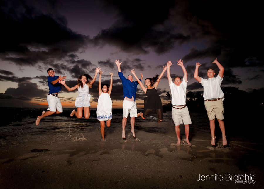 Waikiki Photographer, Oahu Family Photographer, Photos on the Beach, Vacation Beach Photos in Waikiki, Disney Aulani Photographer, Four Seasons Family Photography, Koolina Photographer