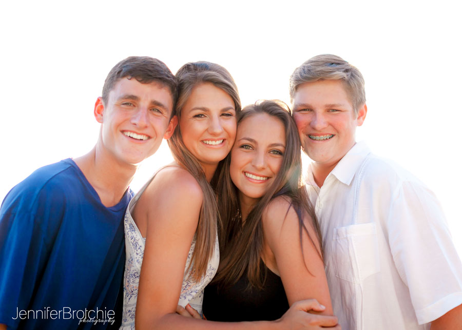 Waikiki Photographer, Oahu Family Photographer, Photos on the Beach, Vacation Beach Photos in Waikiki, Disney Aulani Photographer, Four Seasons Family Photography, Koolina Photographer