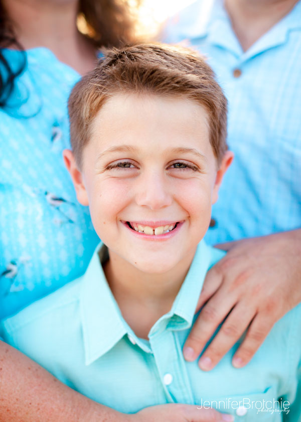 Oahu Family Photographer, Large Family Reunion Photographer, Beach Portraits on Oahu, Disney Aulani, Koolina Photographer, Portrait photographer on Oahu