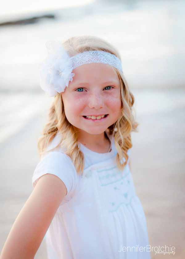 Oahu Family Photographer, Large Family Reunion Photographer, Beach Portraits on Oahu, Disney Aulani, Koolina Photographer, Portrait photographer on Oahu