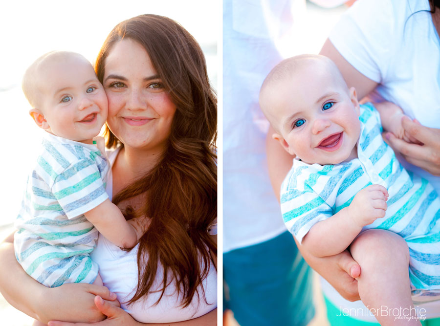 Oahu Family Photographer, Large Family Reunion Photographer, Beach Portraits on Oahu, Disney Aulani, Koolina Photographer, Portrait photographer on Oahu