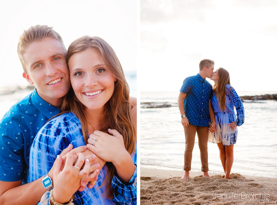 Oahu Family Photographer, Large Family Reunion Photographer, Beach Portraits on Oahu, Disney Aulani, Koolina Photographer, Portrait photographer on Oahu