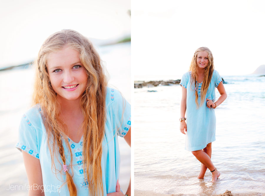 Oahu Family Photographer, Large Family Reunion Photographer, Beach Portraits on Oahu, Disney Aulani, Koolina Photographer, Portrait photographer on Oahu