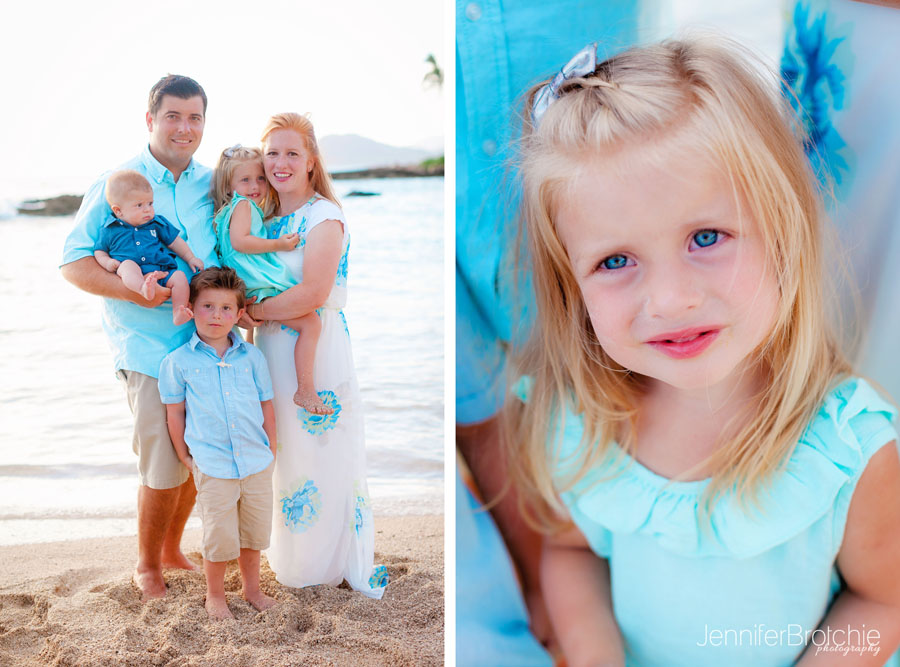 Oahu Family Photographer, Large Family Reunion Photographer, Beach Portraits on Oahu, Disney Aulani, Koolina Photographer, Portrait photographer on Oahu