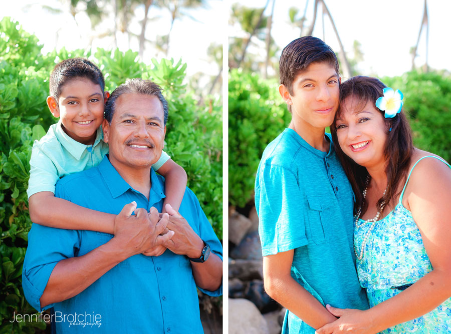 Oahu Family Photographer, Photographer in KoOlina, Vacation Beach Photos in Waikiki, Best Affordable Portrait Photographer on Oahu, Disney Aulani Photographer