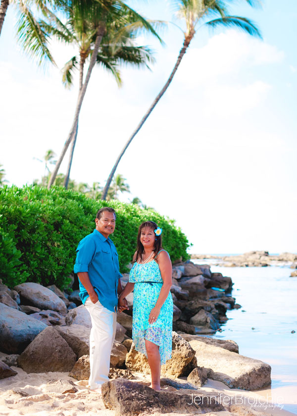 Oahu Family Photographer, Photographer in KoOlina, Vacation Beach Photos in Waikiki, Best Affordable Portrait Photographer on Oahu, Disney Aulani Photographer