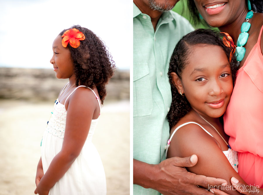 Oahu Family Photographer, Koolina Beach Photos, Waikiki Beach Pictures, Engagement photos on Oahu,  Vacation Family Pictures in Hawaii
