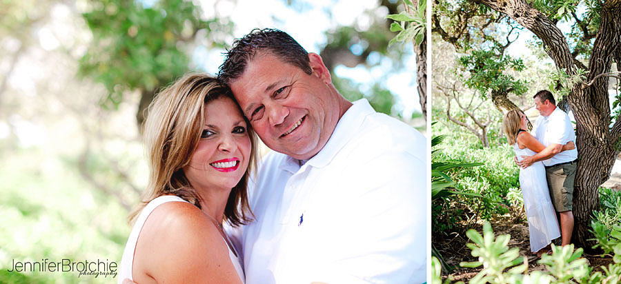 Oahu Family Photographer, Waikiki Beach Photographer, Turtle Bay Portraits at the Beach, KoOlina Disney Aulani Photographer