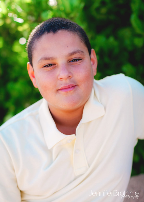 Oahu Family Photography,  Waikiki Beach Photographer, Best Affordable Photographer Oahu, Beach Photo Shoot Oahu