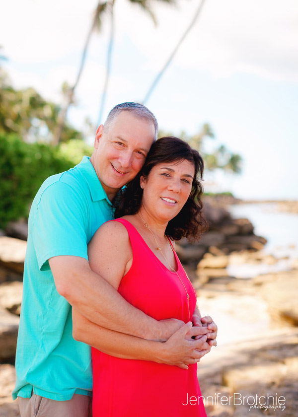 Oahu Family Photography,  Waikiki Beach Photographer, Best Affordable Photographer Oahu, Beach Photo Shoot Oahu
