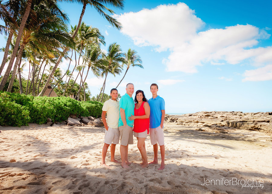 Oahu Family Photography,  Waikiki Beach Photographer, Best Affordable Photographer Oahu, Beach Photo Shoot Oahu