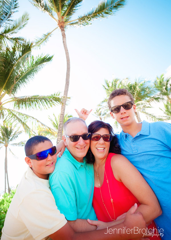 Oahu Family Photography,  Waikiki Beach Photographer, Best Affordable Photographer Oahu, Beach Photo Shoot Oahu