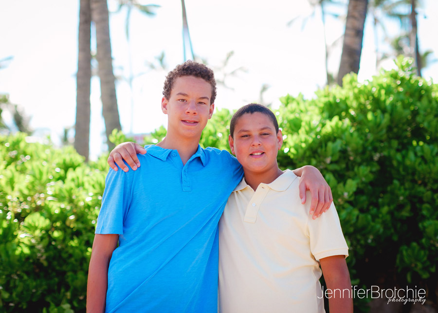 Oahu Family Photography,  Waikiki Beach Photographer, Best Affordable Photographer Oahu, Beach Photo Shoot Oahu