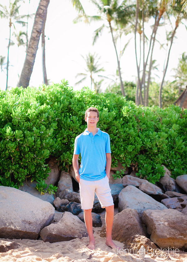 Oahu Family Photography,  Waikiki Beach Photographer, Best Affordable Photographer Oahu, Beach Photo Shoot Oahu