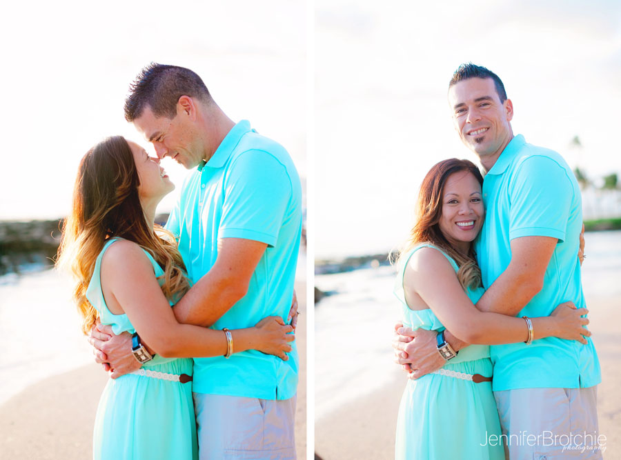 Oahu Family Photography, Waikiki Photographer, Beach Portraits on Oahu, Disney Aulani Resort Photographer, Best Affordable Photographer Family Oahu