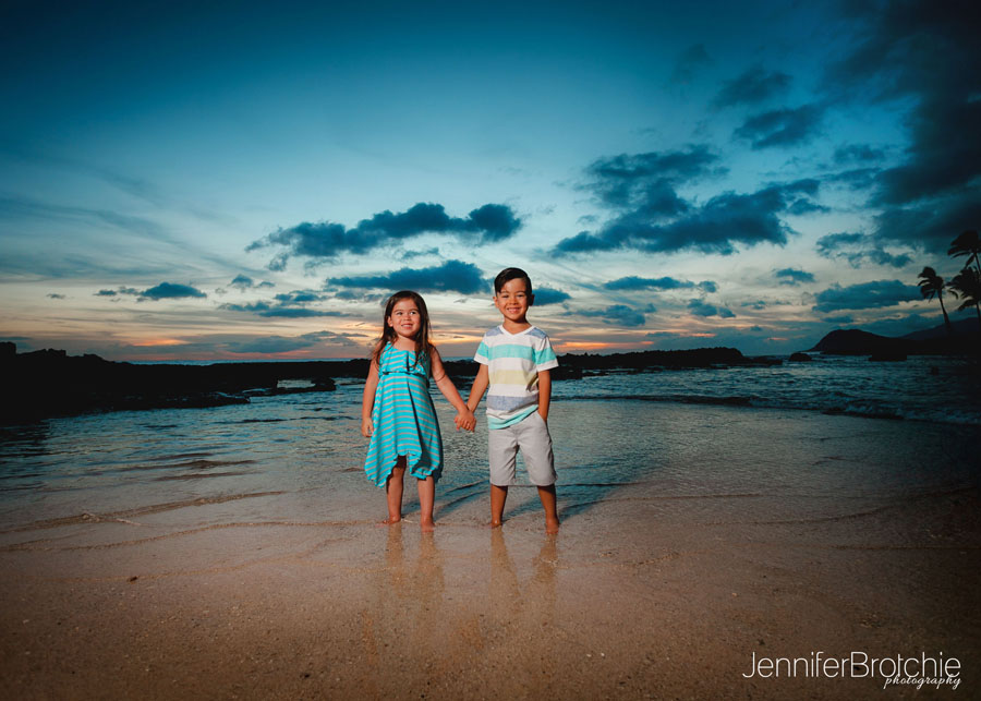 Oahu Family Photography, Waikiki Photographer, Beach Portraits on Oahu, Disney Aulani Resort Photographer, Best Affordable Photographer Family Oahu