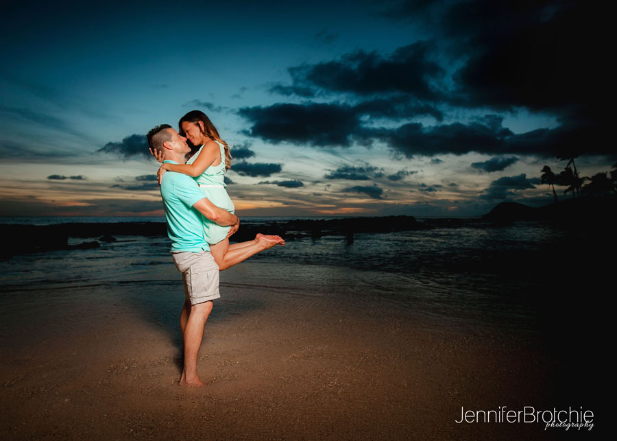 Oahu Family Photography, Waikiki Photographer, Beach Portraits on Oahu, Disney Aulani Resort Photographer, Best Affordable Photographer Family Oahu