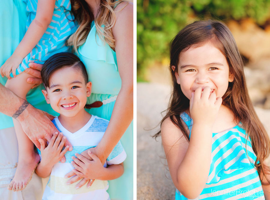 Oahu Family Photography, Waikiki Photographer, Beach Portraits on Oahu, Disney Aulani Resort Photographer, Best Affordable Photographer Family Oahu