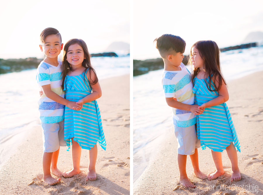 Oahu Family Photography, Waikiki Photographer, Beach Portraits on Oahu, Disney Aulani Resort Photographer, Best Affordable Photographer Family Oahu