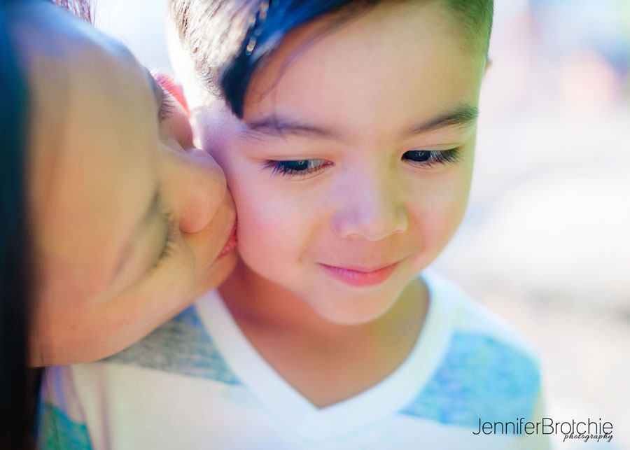 Oahu Family Photography, Waikiki Photographer, Beach Portraits on Oahu, Disney Aulani Resort Photographer, Best Affordable Photographer Family Oahu