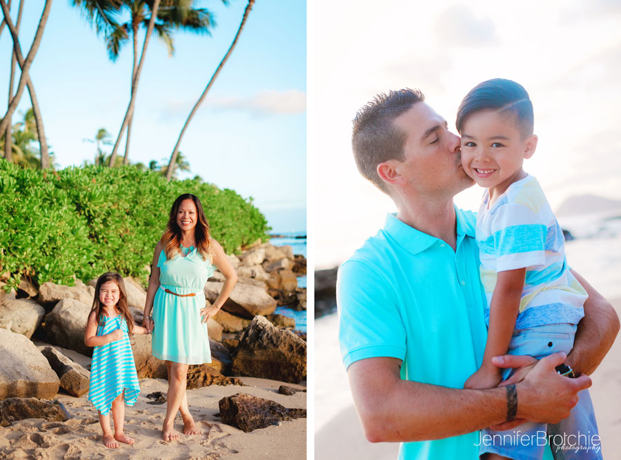 Oahu Family Photography, Waikiki Photographer, Beach Portraits on Oahu, Disney Aulani Resort Photographer, Best Affordable Photographer Family Oahu