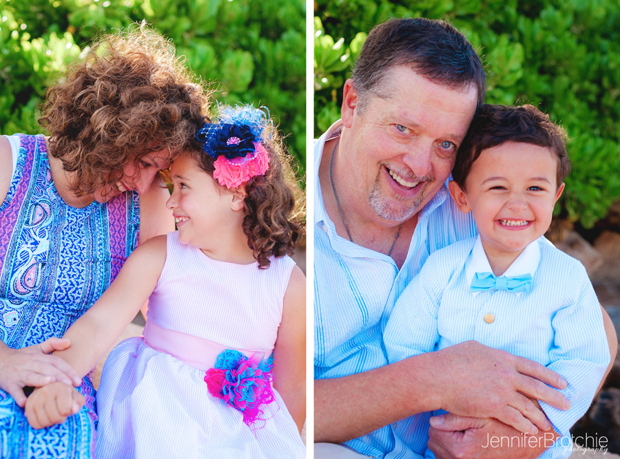 Waikiki Photographer,  Family Photographer, Photography at Disney Aulani, KoOlina Beach Photoshoot, Turtle Bay Resort Photographer. Best Affordable Family Portraits on Oahu
