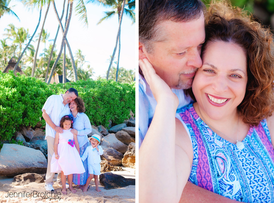 Waikiki Photographer,  Family Photographer, Photography at Disney Aulani, KoOlina Beach Photoshoot, Turtle Bay Resort Photographer. Best Affordable Family Portraits on Oahu