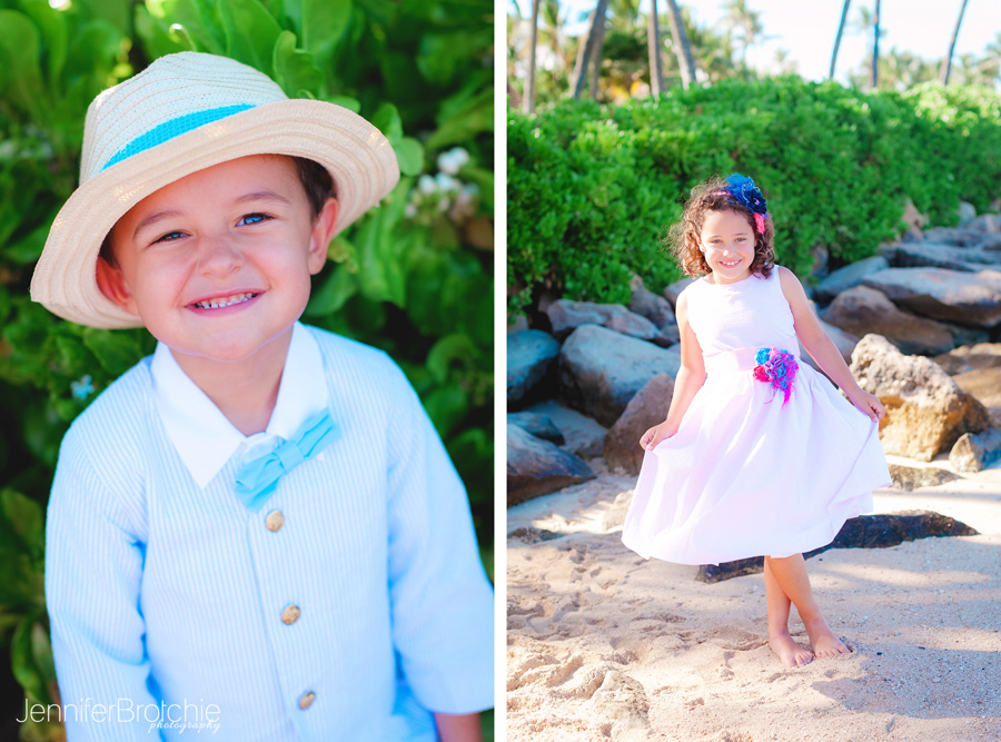 Waikiki Photographer,  Family Photographer, Photography at Disney Aulani, KoOlina Beach Photoshoot, Turtle Bay Resort Photographer. Best Affordable Family Portraits on Oahu