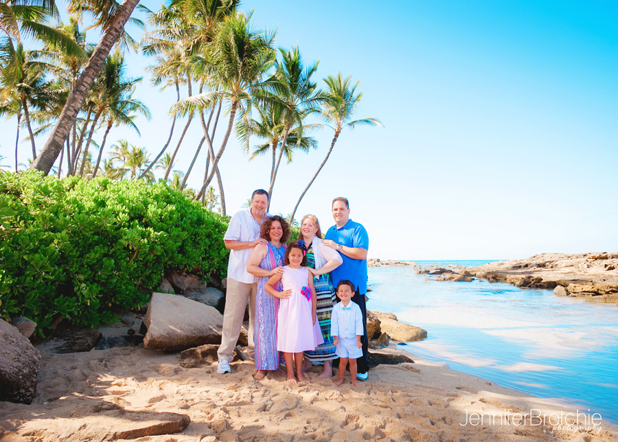 Waikiki Photographer,  Family Photographer, Photography at Disney Aulani, KoOlina Beach Photoshoot, Turtle Bay Resort Photographer. Best Affordable Family Portraits on Oahu