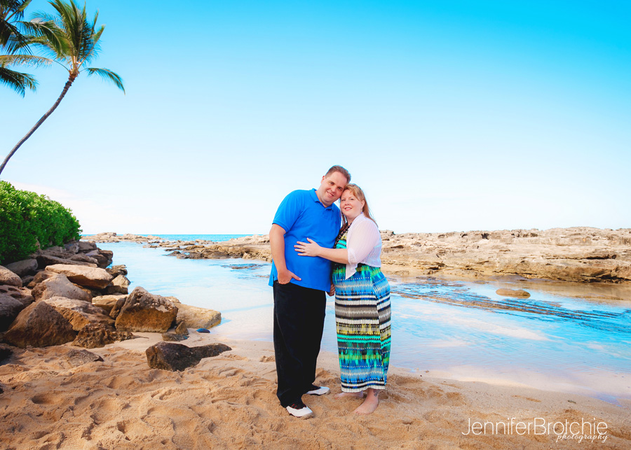 Waikiki Photographer,  Family Photographer, Photography at Disney Aulani, KoOlina Beach Photoshoot, Turtle Bay Resort Photographer. Best Affordable Family Portraits on Oahu