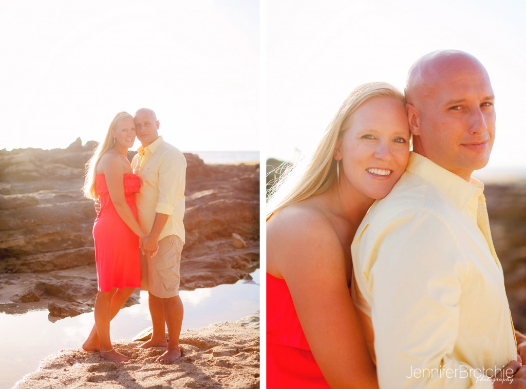 Oahu Family Photography, Waikiki Photographer, Photos at the Beach Hawaii, Large Family Group Beach Photos on Oahu,  KoOlina Photographer, Best, Affordable