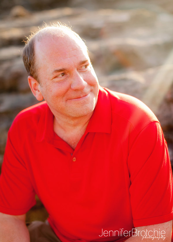 Oahu Family Photography, Waikiki Photographer, Photos at the Beach Hawaii, Large Family Group Beach Photos on Oahu,  KoOlina Photographer, Best, Affordable