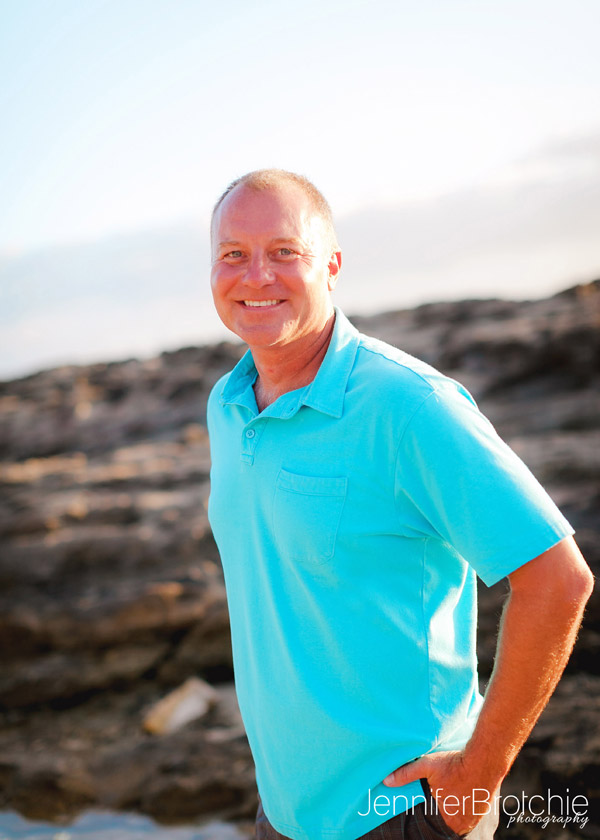 Oahu Family Photography, Waikiki Photographer, Photos at the Beach Hawaii, Large Family Group Beach Photos on Oahu,  KoOlina Photographer, Best, Affordable