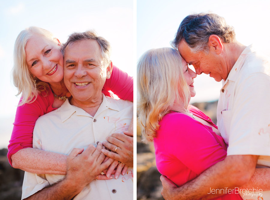 Oahu Family Photography, Waikiki Photographer, Photos at the Beach Hawaii, Large Family Group Beach Photos on Oahu,  KoOlina Photographer, Best, Affordable