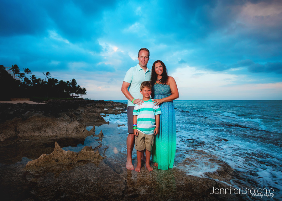 KoOlina Photographer, Disney Aulani Beach Photographer, Vacation Beach Family Photos, Best Affordable Photography Oahu, Turtle Bay Resort Photographer, Sunset Photoshoot Oahu