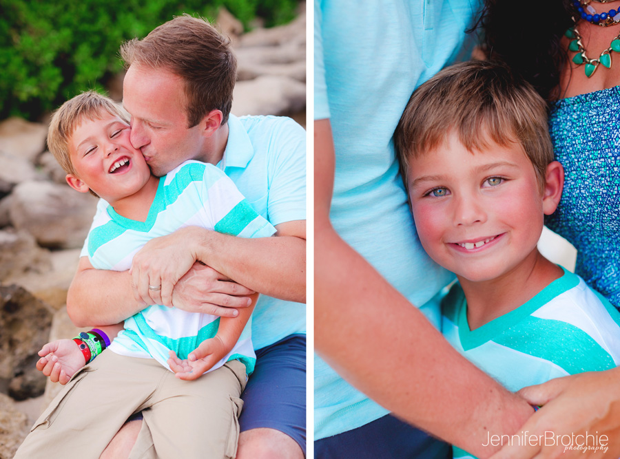 KoOlina Photographer, Disney Aulani Beach Photographer, Vacation Beach Family Photos, Best Affordable Photography Oahu, Turtle Bay Resort Photographer, Sunset Photoshoot Oahu