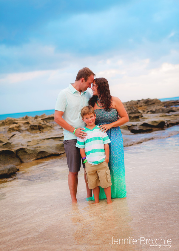 KoOlina Photographer, Disney Aulani Beach Photographer, Vacation Beach Family Photos, Best Affordable Photography Oahu, Turtle Bay Resort Photographer, Sunset Photoshoot Oahu