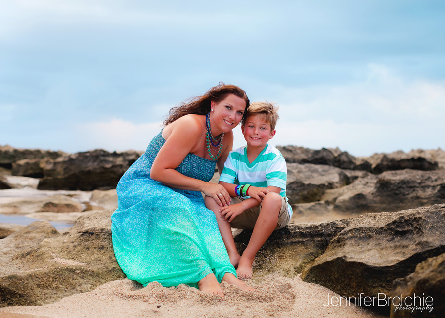 KoOlina Photographer, Disney Aulani Beach Photographer, Vacation Beach Family Photos, Best Affordable Photography Oahu, Turtle Bay Resort Photographer, Sunset Photoshoot Oahu