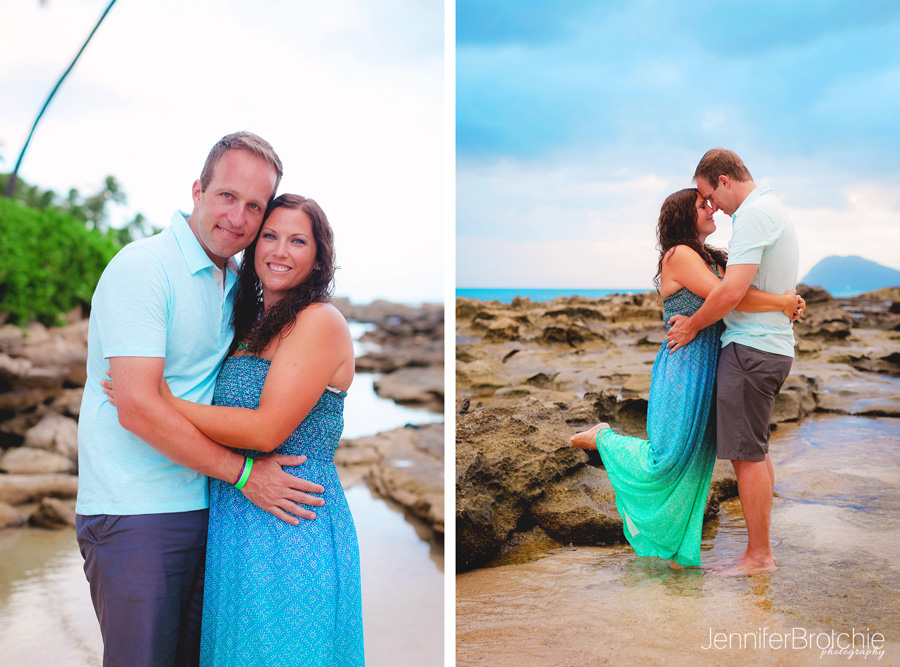 KoOlina Photographer, Disney Aulani Beach Photographer, Vacation Beach Family Photos, Best Affordable Photography Oahu, Turtle Bay Resort Photographer, Sunset Photoshoot Oahu