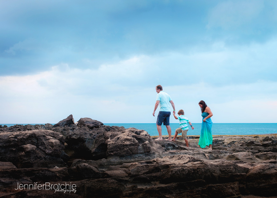 KoOlina Photographer, Disney Aulani Beach Photographer, Vacation Beach Family Photos, Best Affordable Photography Oahu, Turtle Bay Resort Photographer, Sunset Photoshoot Oahu