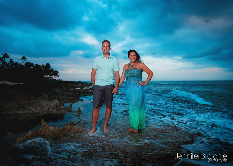 KoOlina Photographer, Disney Aulani Beach Photographer, Vacation Beach Family Photos, Best Affordable Photography Oahu, Turtle Bay Resort Photographer, Sunset Photoshoot Oahu