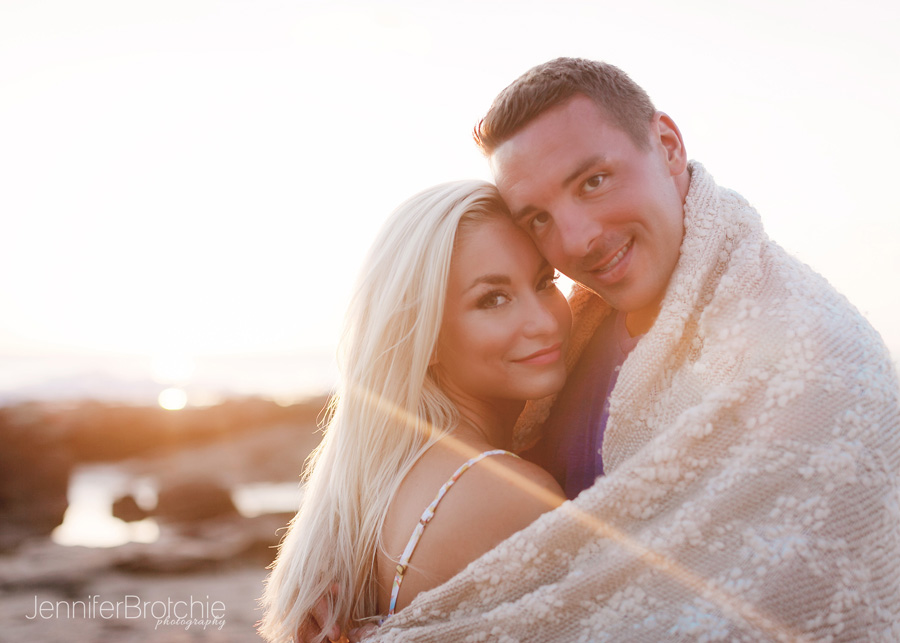 Oahu engagement photographer, Eloping in Oahu, KoOlina Sunset Photoshoot, Photographer in Waikiki, Disney Aulani Photographer, Best Affordable Photographer Oahu Hawaii