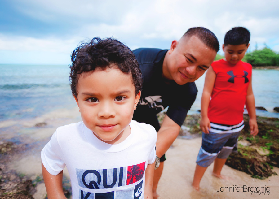 Oahu Family Photographer, Lifestyle Photography on Oahu, KoOlina Family Vacation Photos,  Turtle Bay Beach Pictures, Waikiki Photographer, Disney Aulani PHotographer