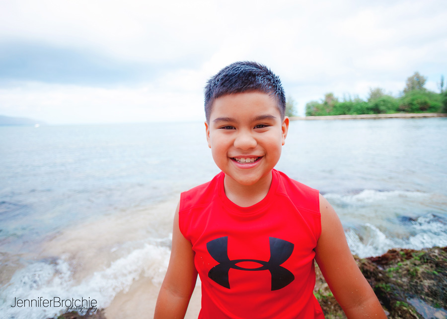 Oahu Family Photographer, Lifestyle Photography on Oahu, KoOlina Family Vacation Photos,  Turtle Bay Beach Pictures, Waikiki Photographer, Disney Aulani PHotographer