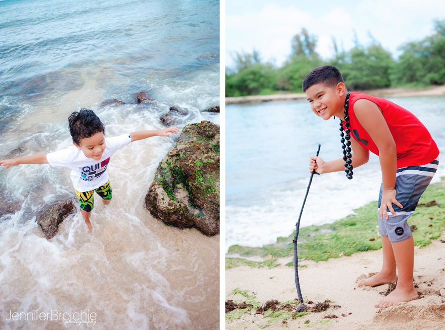 Oahu Family Photographer, Lifestyle Photography on Oahu, KoOlina Family Vacation Photos,  Turtle Bay Beach Pictures, Waikiki Photographer, Disney Aulani PHotographer
