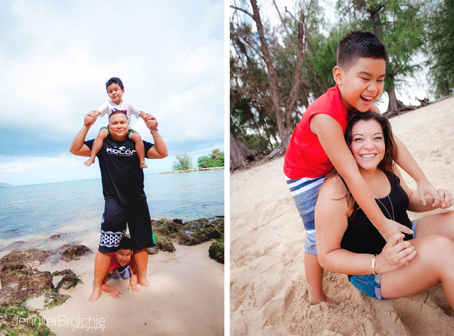 Oahu Family Photographer, Lifestyle Photography on Oahu, KoOlina Family Vacation Photos,  Turtle Bay Beach Pictures, Waikiki Photographer, Disney Aulani PHotographer
