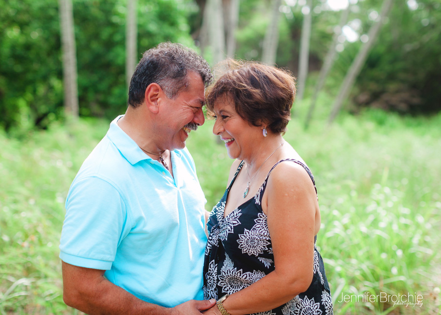 Oahu Family Photographer, Lifestyle Photography on Oahu, KoOlina Family Vacation Photos,  Turtle Bay Beach Pictures, Waikiki Photographer, Disney Aulani PHotographer